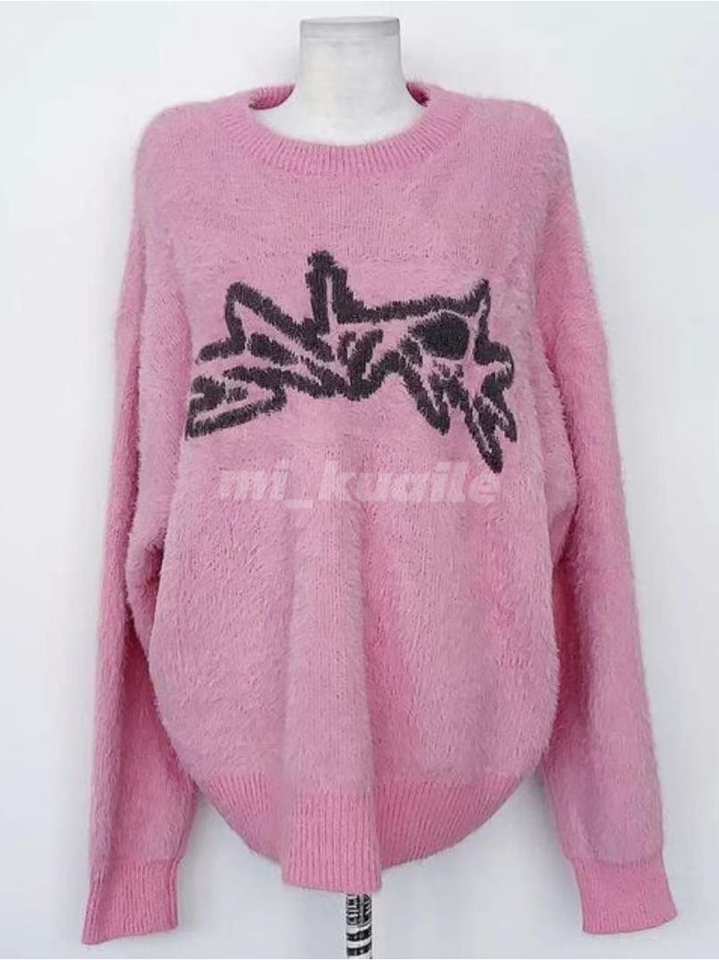 image_02D8F283-9306-4FC5-B4D3-C746AF6C6725_1762365752