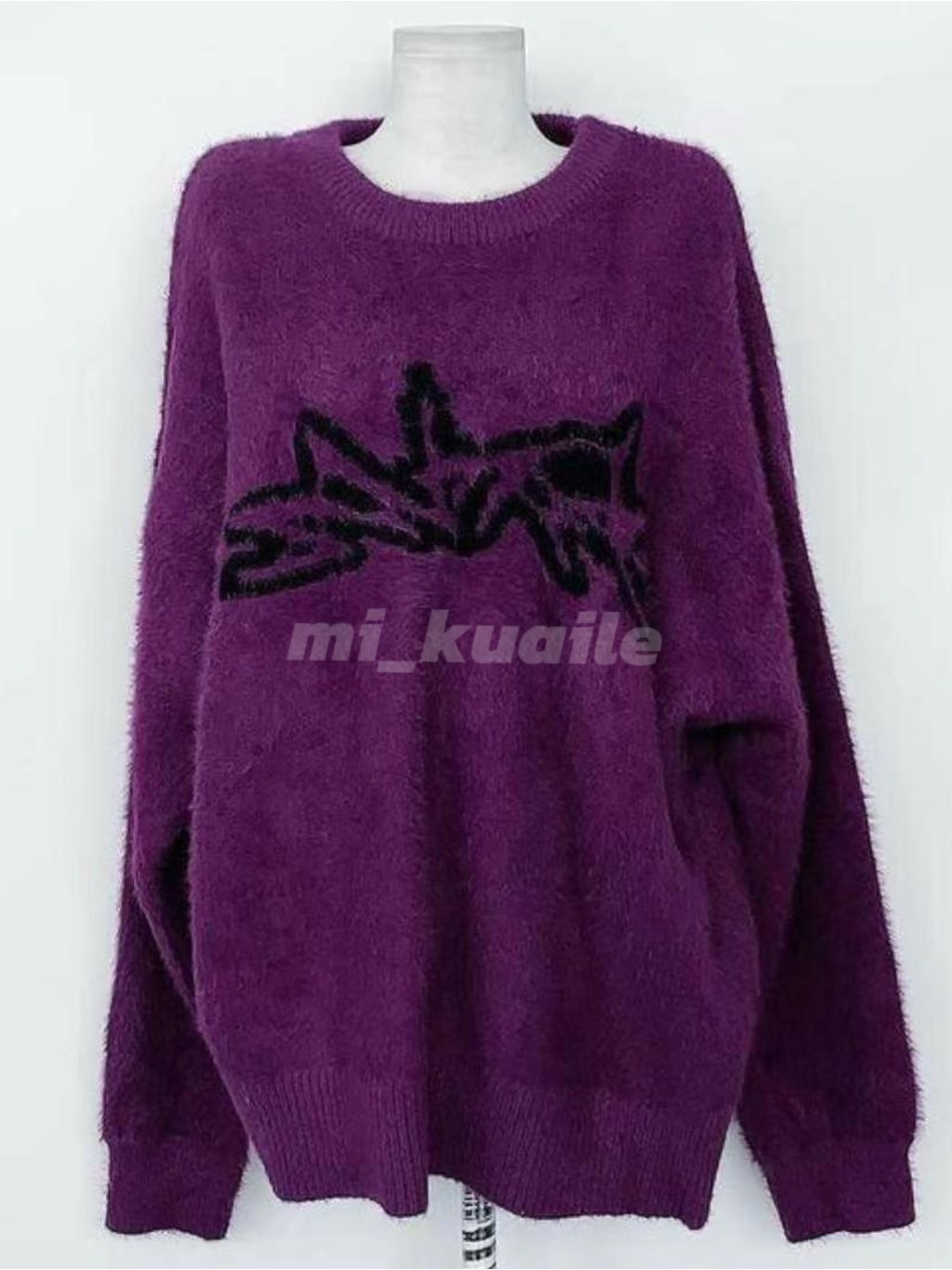 image_46742738-7CA4-4E6B-A116-46EAB0C7AAFB_1762365752