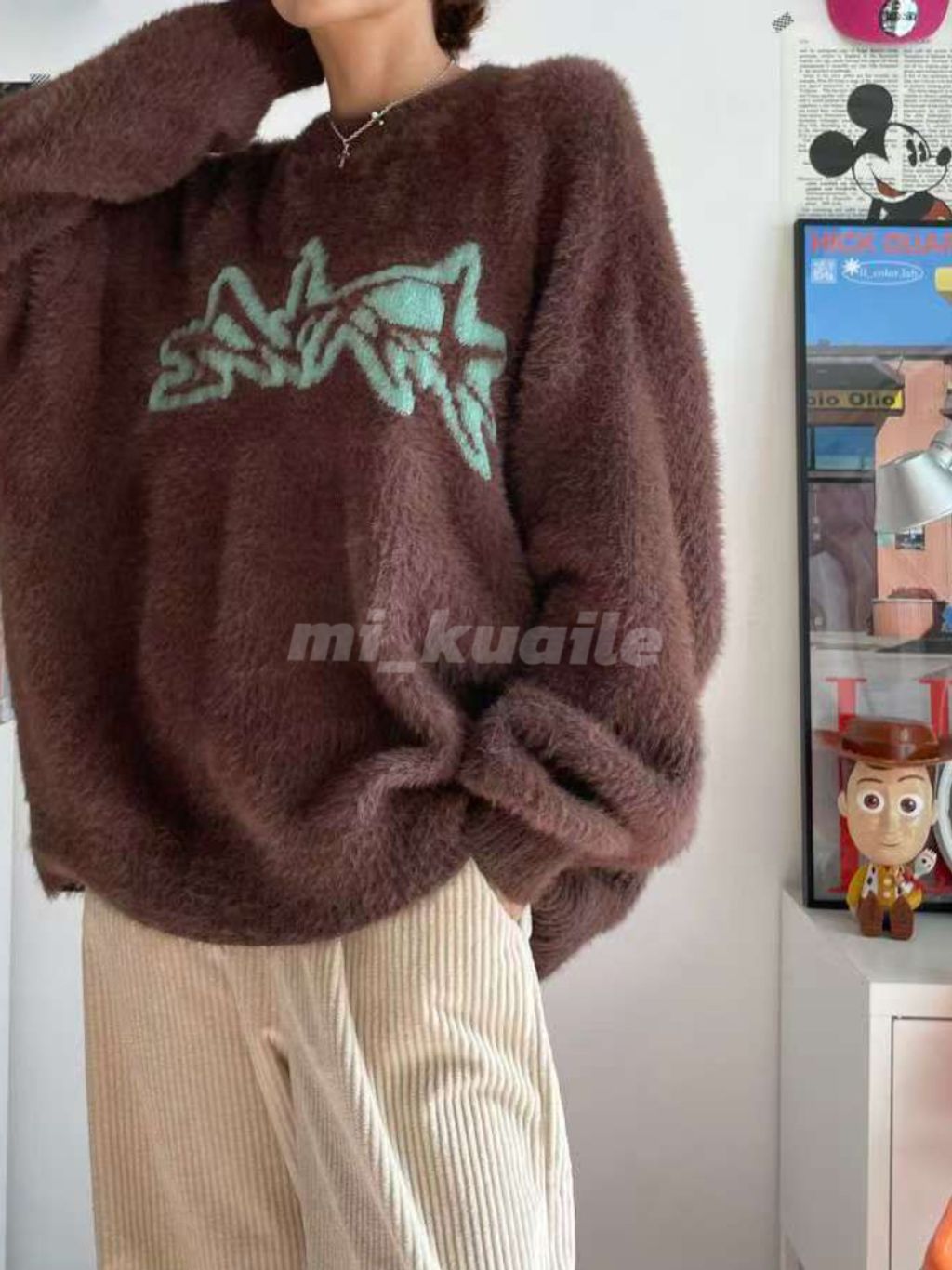 image_E8DFFFD4-E584-41FD-B519-BACC173B6BCA_1762365752