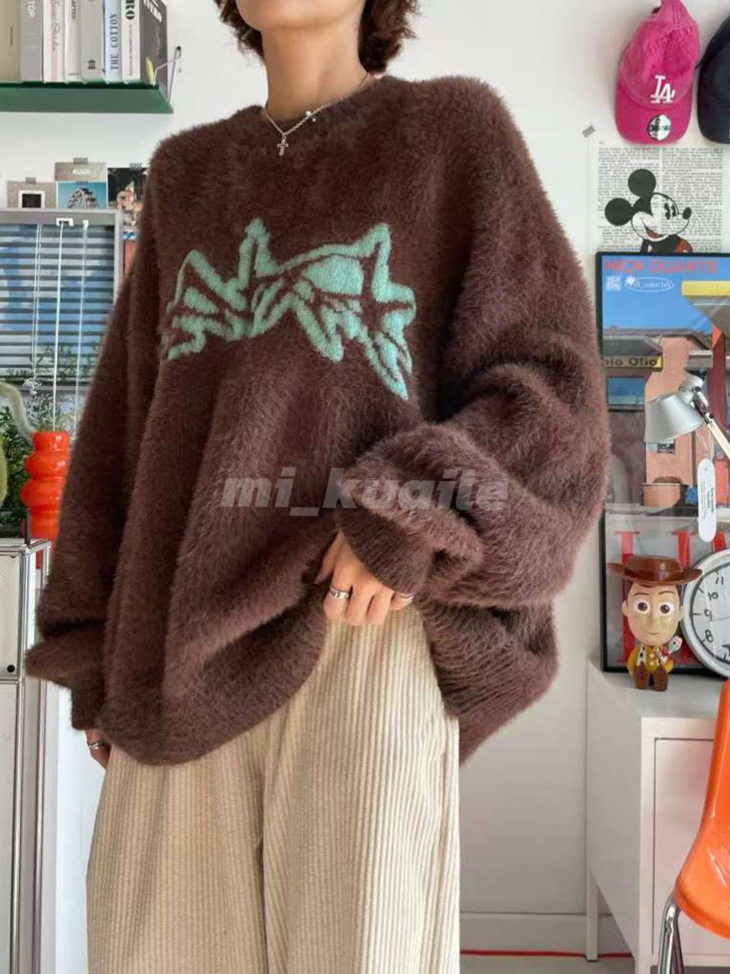 image_60D60E44-9BDA-4E97-930D-2A414ECD9B58_1762365752