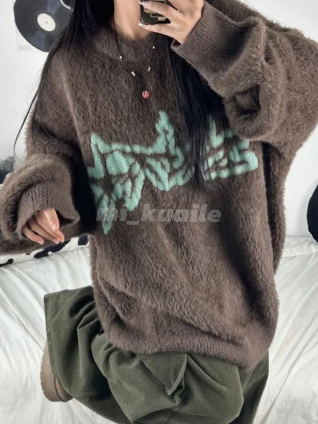 image_C2FF49E0-7181-4341-B312-EE69D1AA6779_1762366019