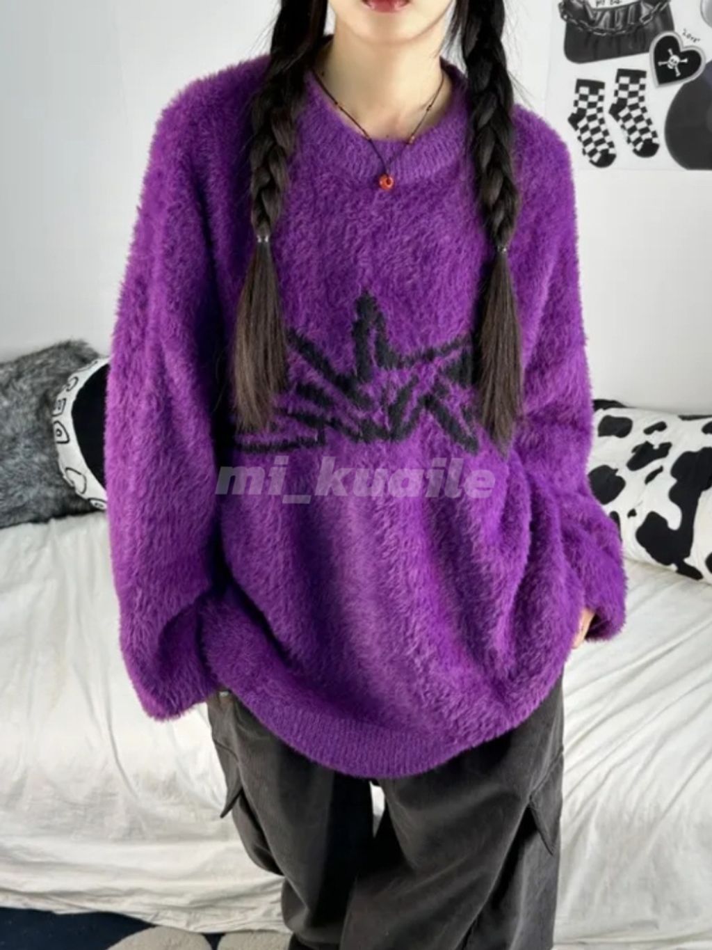 image_A204CCBC-C7A0-4BC6-BC41-50824F293080_1762366019