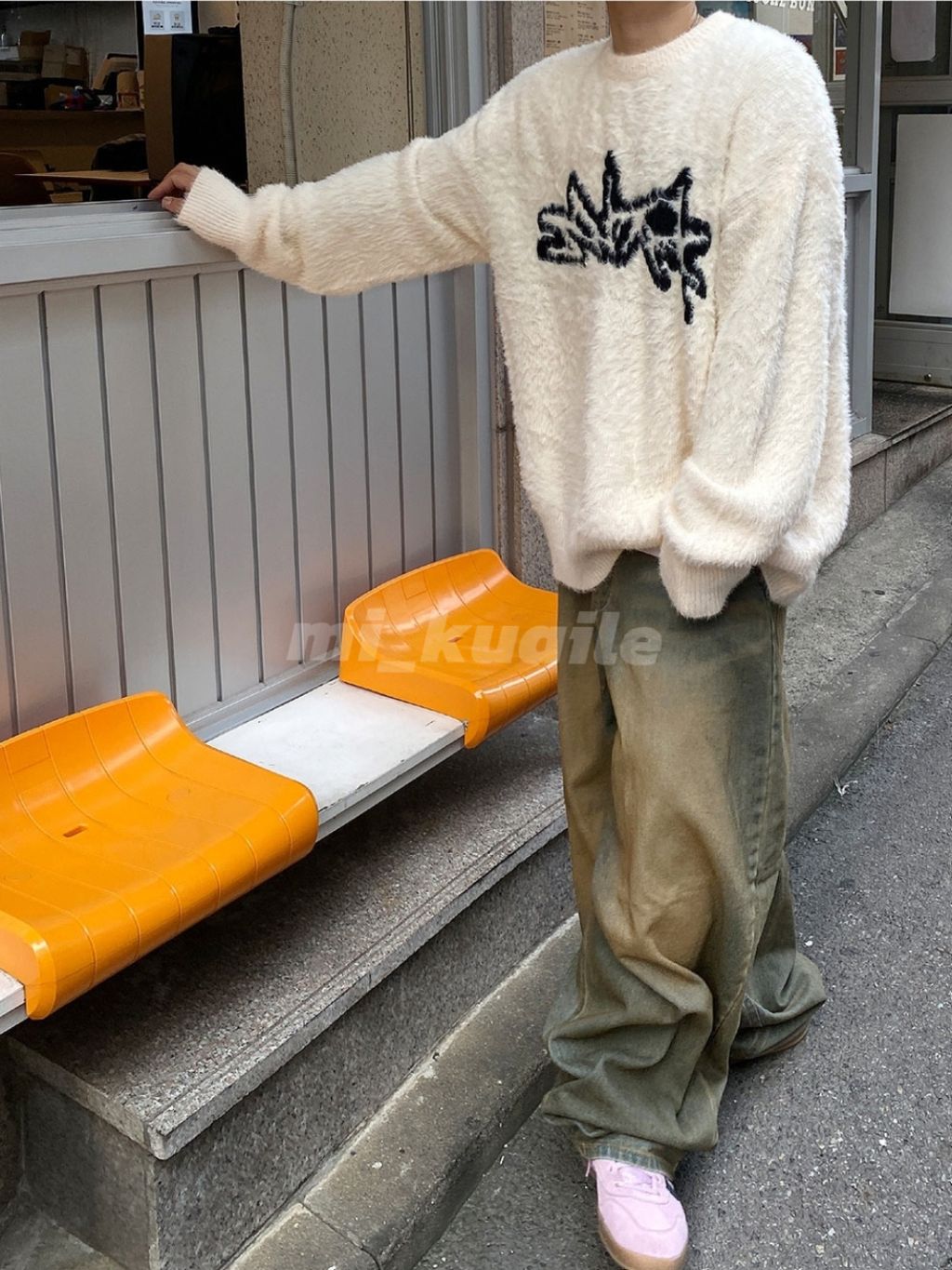 image_5A4ED34D-3A8E-494F-8F1E-5E4941B3C45C_1762366019