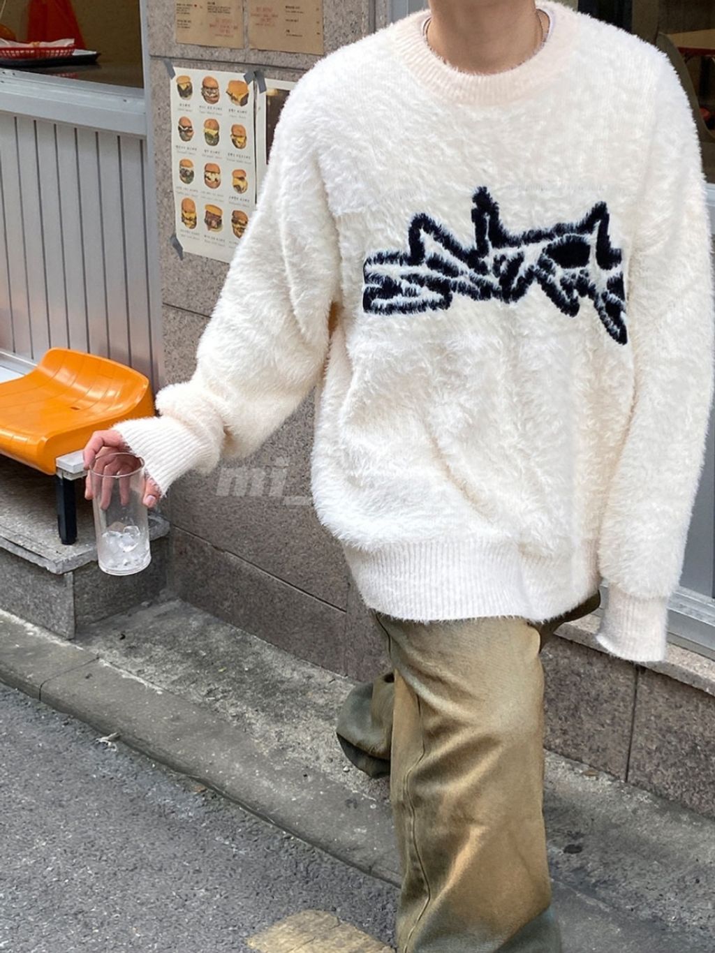 image_F632743F-561D-4CD0-B54C-493B1C953433_1762366019