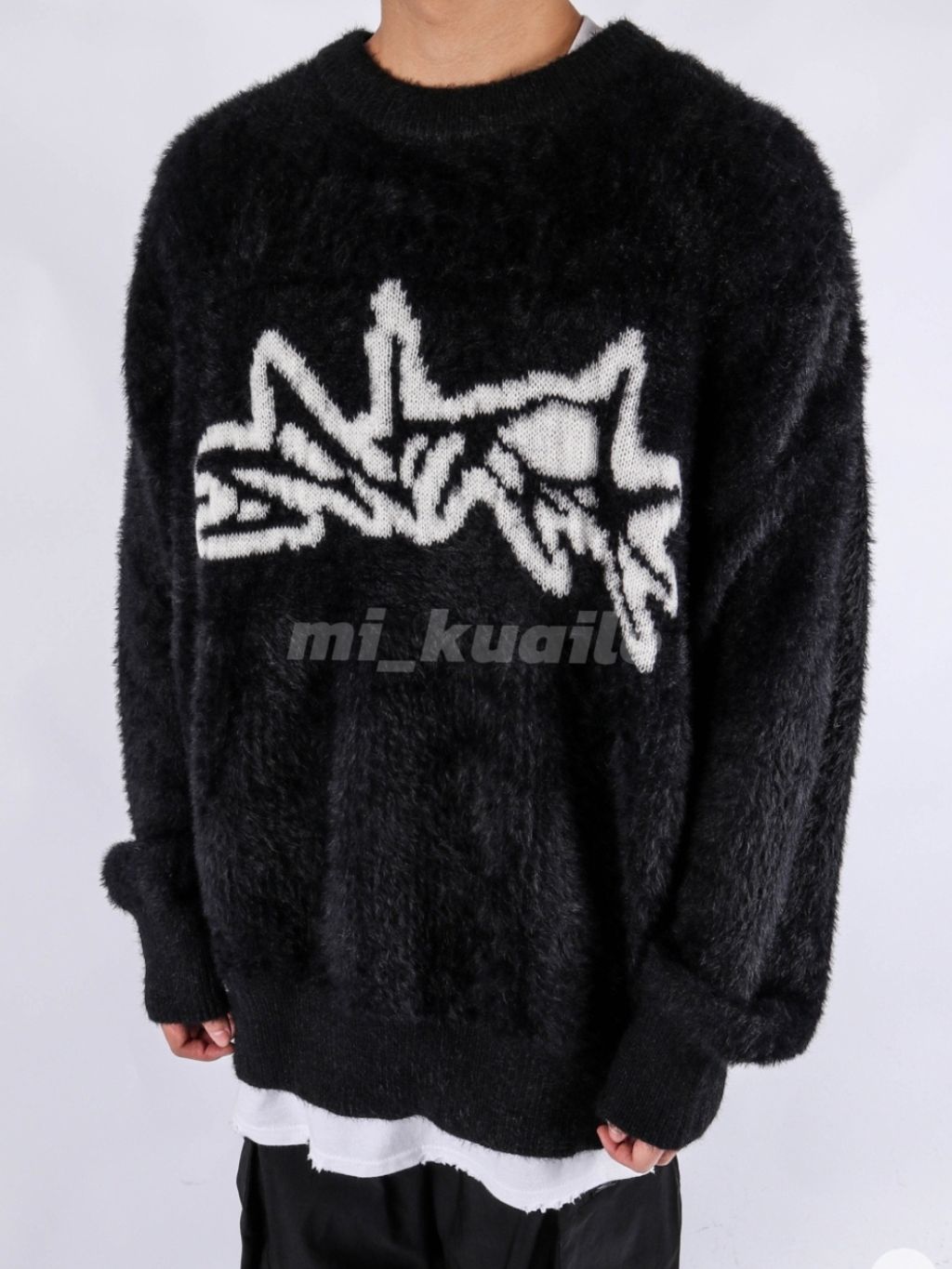 image_A68908FF-1C41-4B5B-B53F-AF0F2CB1090C_1762366019