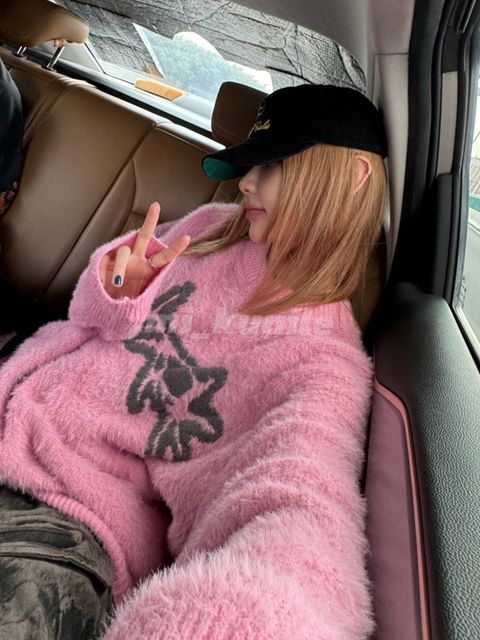 image_917B60C4-BBC2-46EC-B51F-A7A746148BDE_1762366019