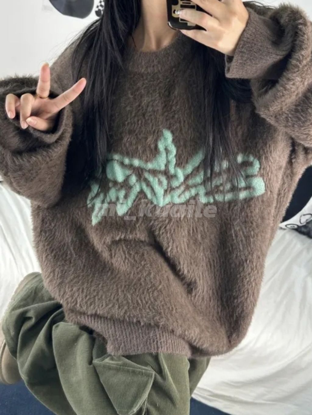 image_881879BE-C37F-45C9-9EA8-1A807C574FCC_1762366019