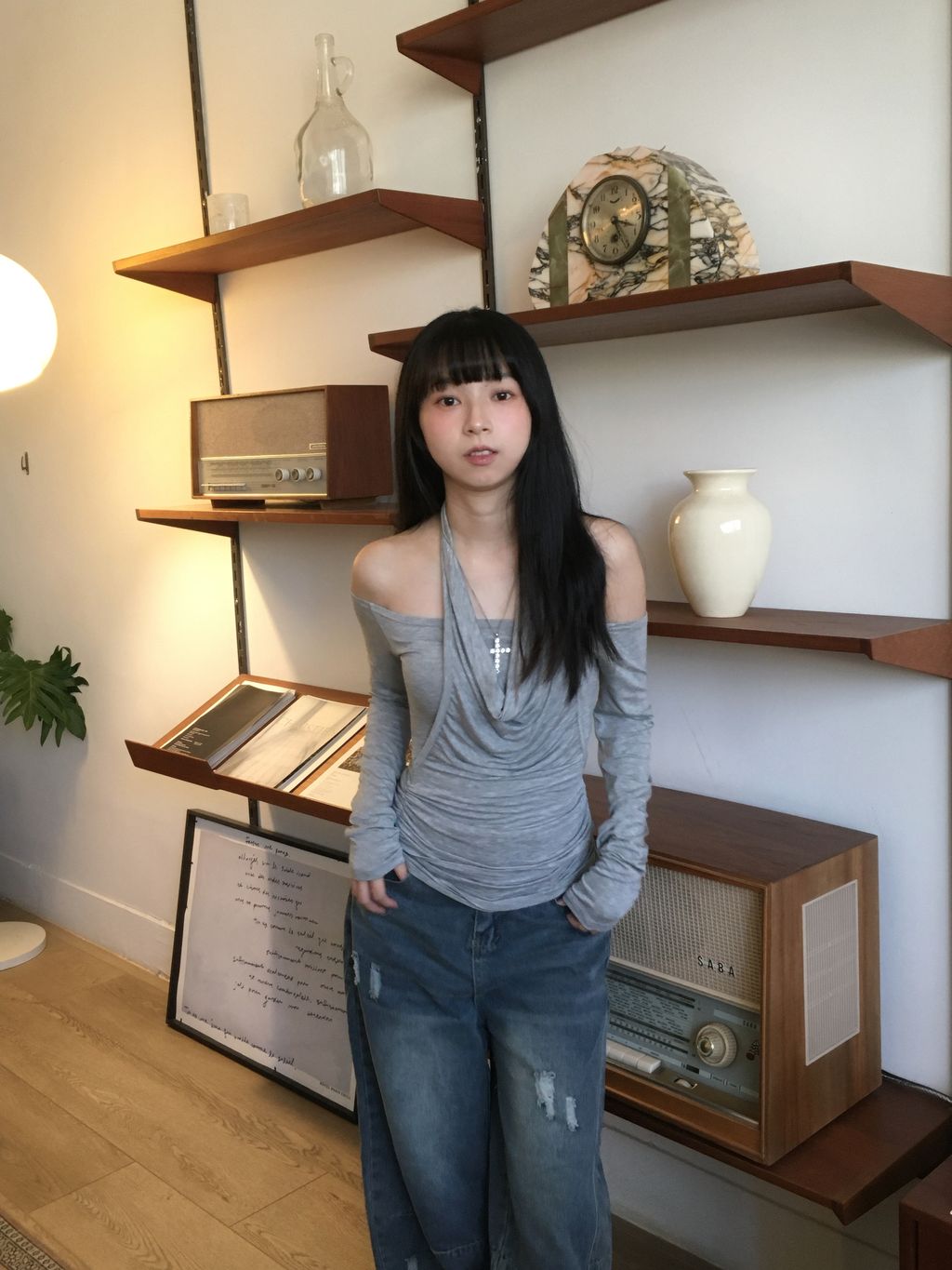 image_7B43E019-0F16-47CB-A9B8-44907027D1CD_1762757536