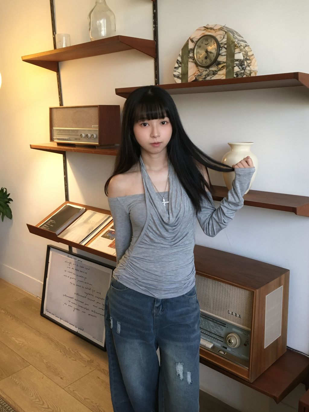 image_BDACB0C7-1174-4ED4-BB8A-0D1B97EC9B49_1762757536