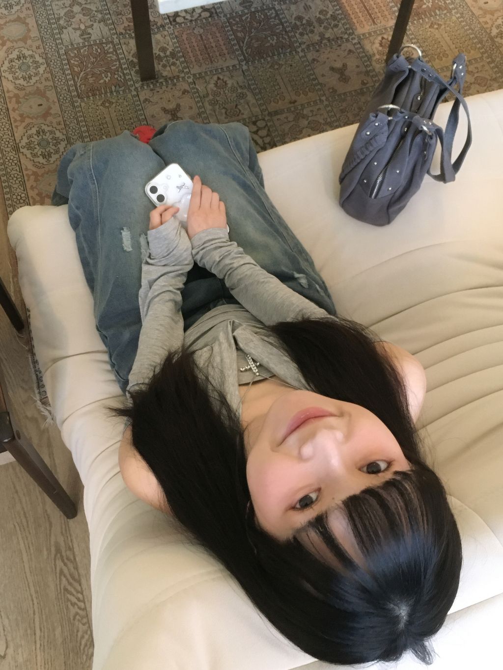 image_48AD3AB0-365F-4C08-B669-4F489886FCA6_1762757536