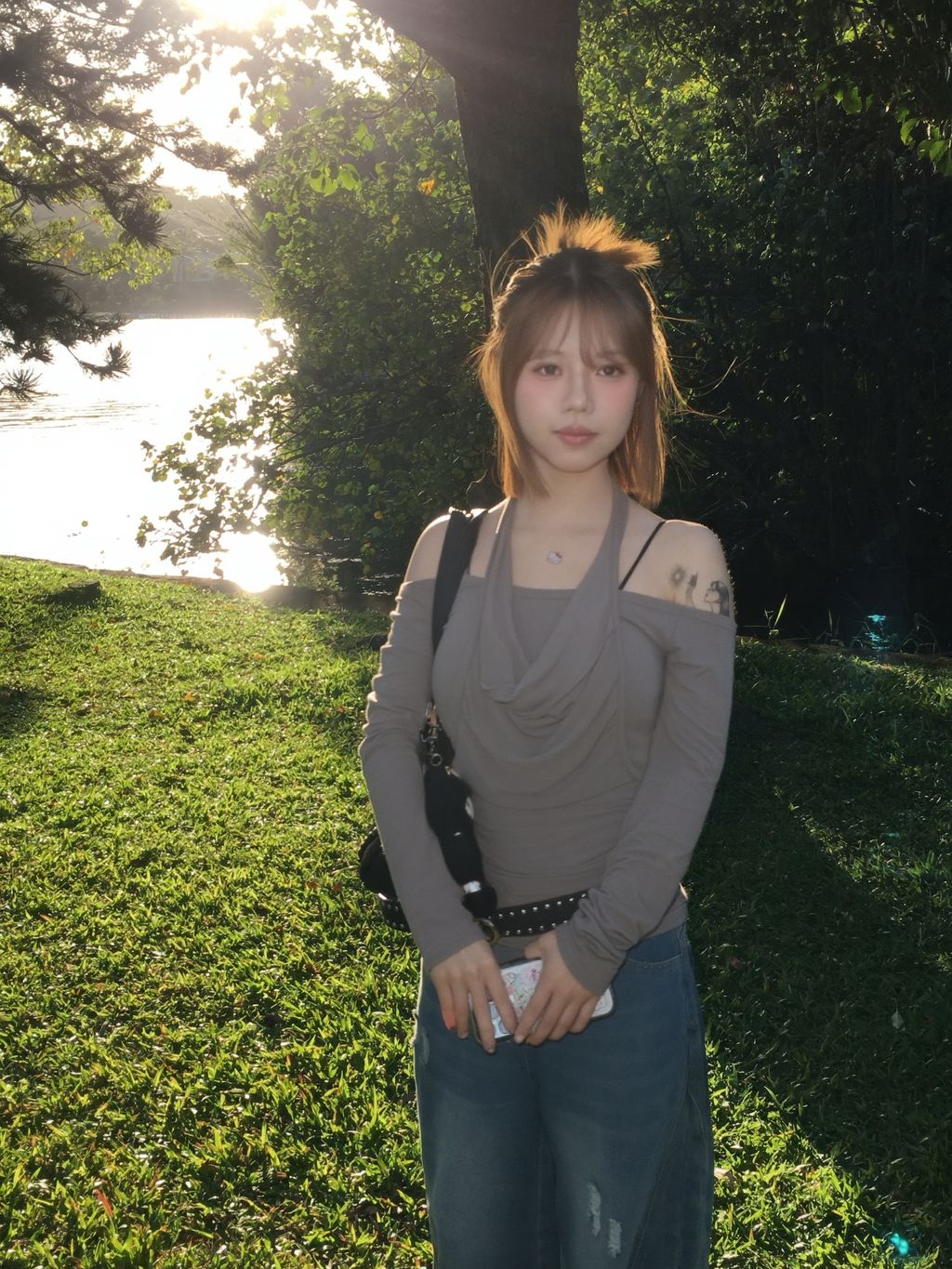 image_1FCE935E-5714-4CB8-B7D3-EFDD12B7E86C_1762757536