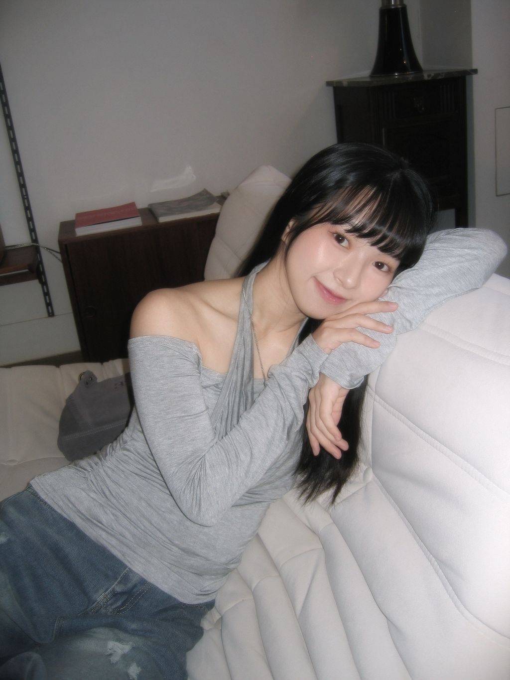 image_24D02394-0EE9-419E-8292-FC37DB5223DD_1762757536