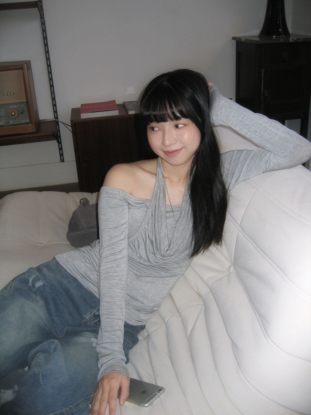 image_3EB899E6-EBB9-4855-B860-C57CABA6AEAF_1762757536