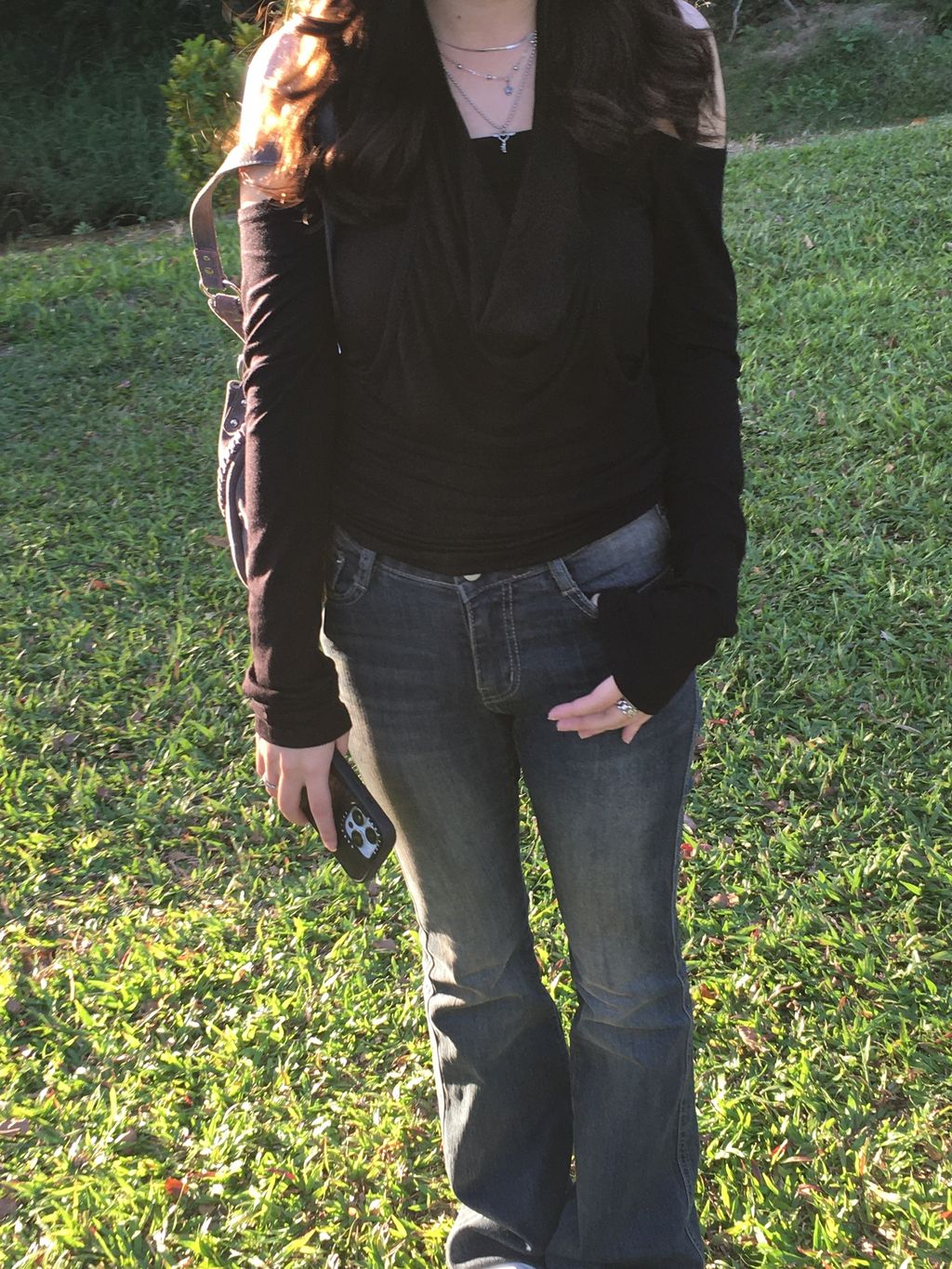 image_ACEF97FD-DCFE-4DD1-B731-FDAF5F5B1E83_1762757536