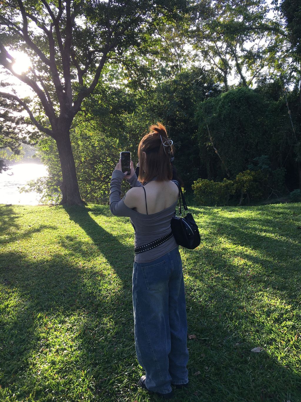 image_D4431B9B-4F4F-4B19-8662-A532FF641D16_1762757536