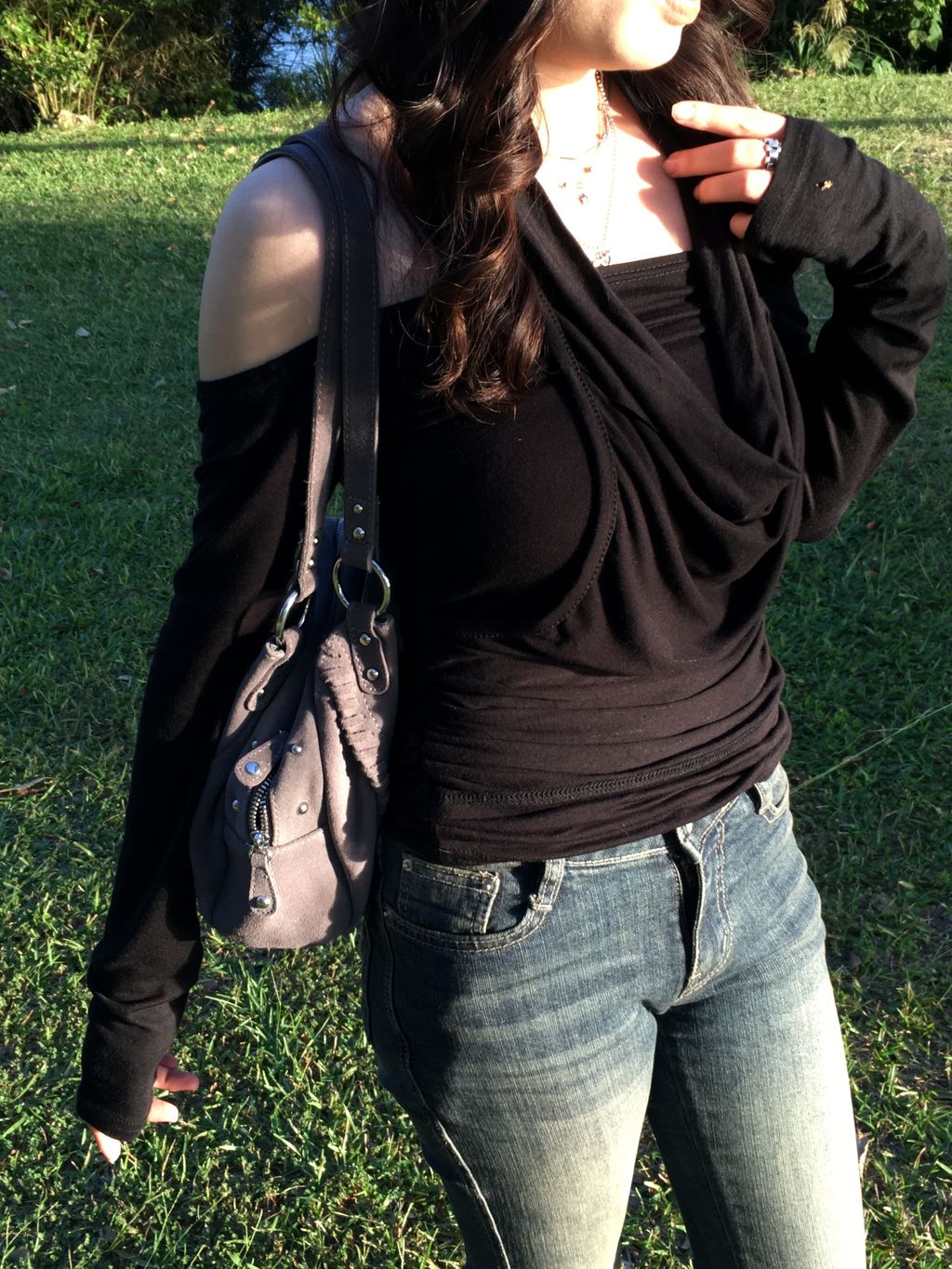 image_E572B633-ACF8-44AD-9772-61CCF3F9839B_1762757536