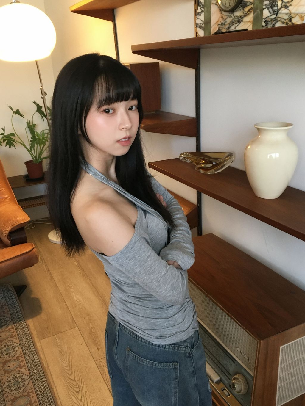 image_BD9EACCE-7CE0-4E60-8645-C67AF78C78D5_1762757536