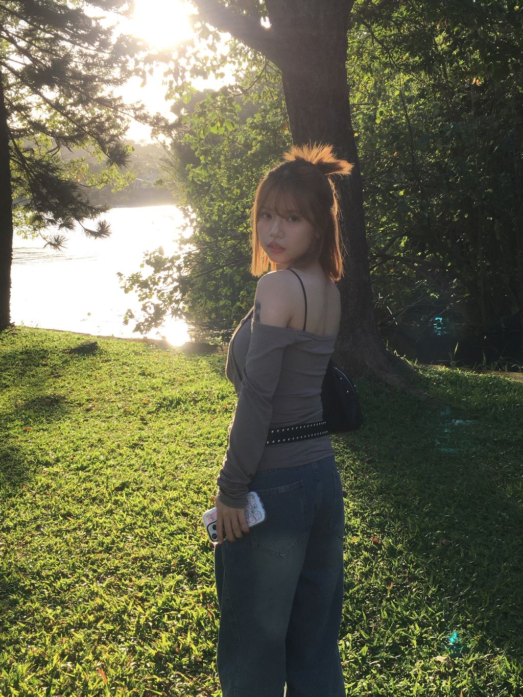 image_1C1C4752-F378-4016-9BF8-591386E4392E_1762757536