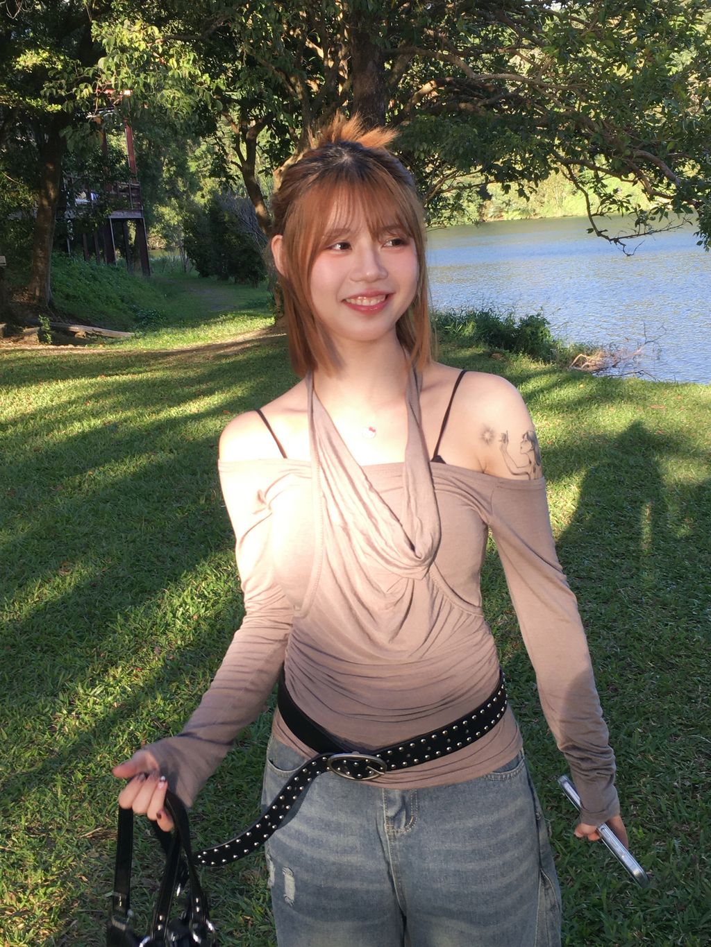 image_AB641261-32AE-4AC6-B3D9-EA90DDBAEBFF_1762757536