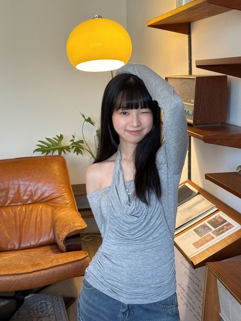 image_2F81350C-7808-4ACC-8AFA-19A663BC809A_1762757536