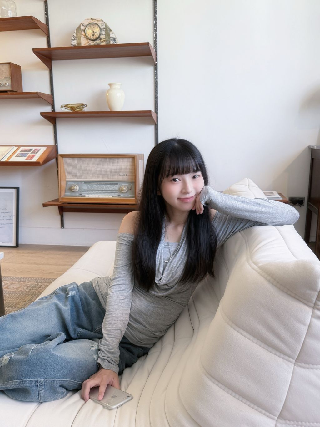 image_B67DAC40-0F77-48F0-AA9E-0F0D320DD788_1762757536