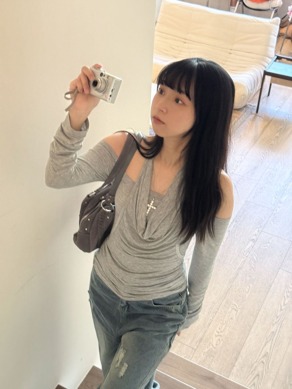 image_A0EEC35E-319B-4123-9EDD-019EB7E18747_1762757537