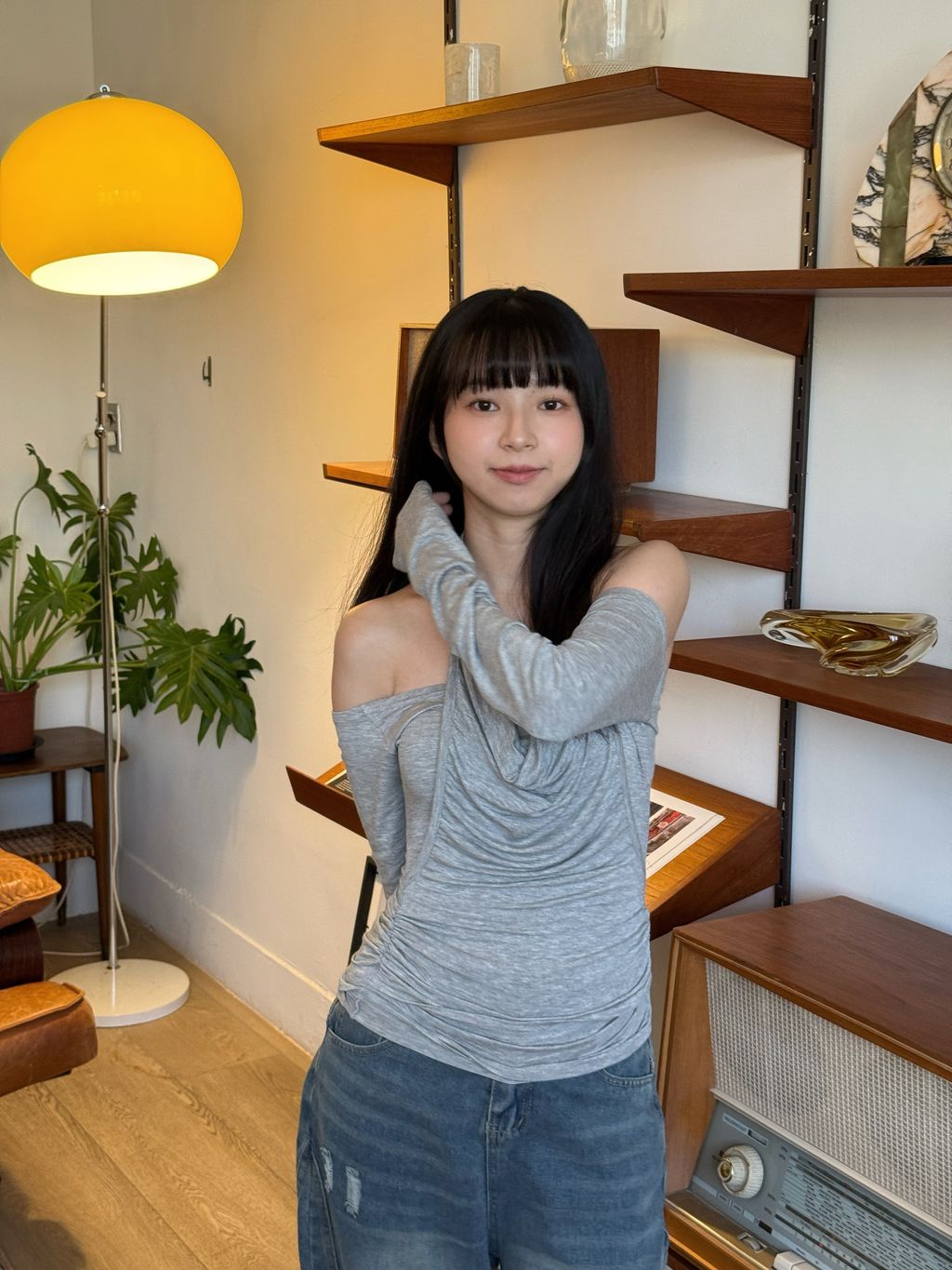 image_0B08CFE0-7716-4EA1-AF77-C4299722DDA7_1762757537