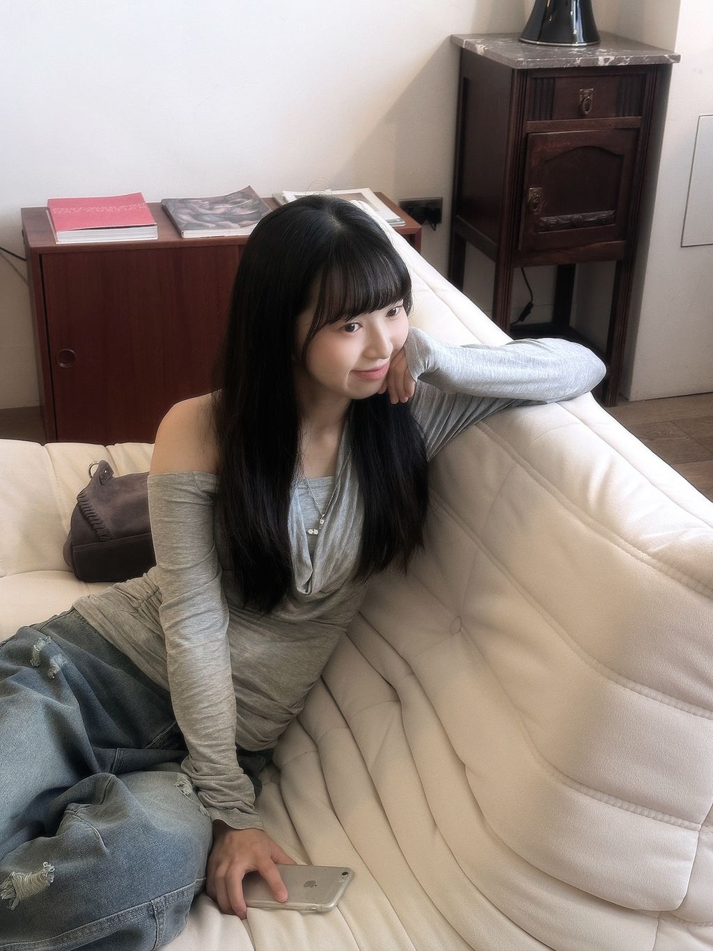 image_95A672B6-E6A0-40FD-9160-9BF3A38E25FC_1762757537