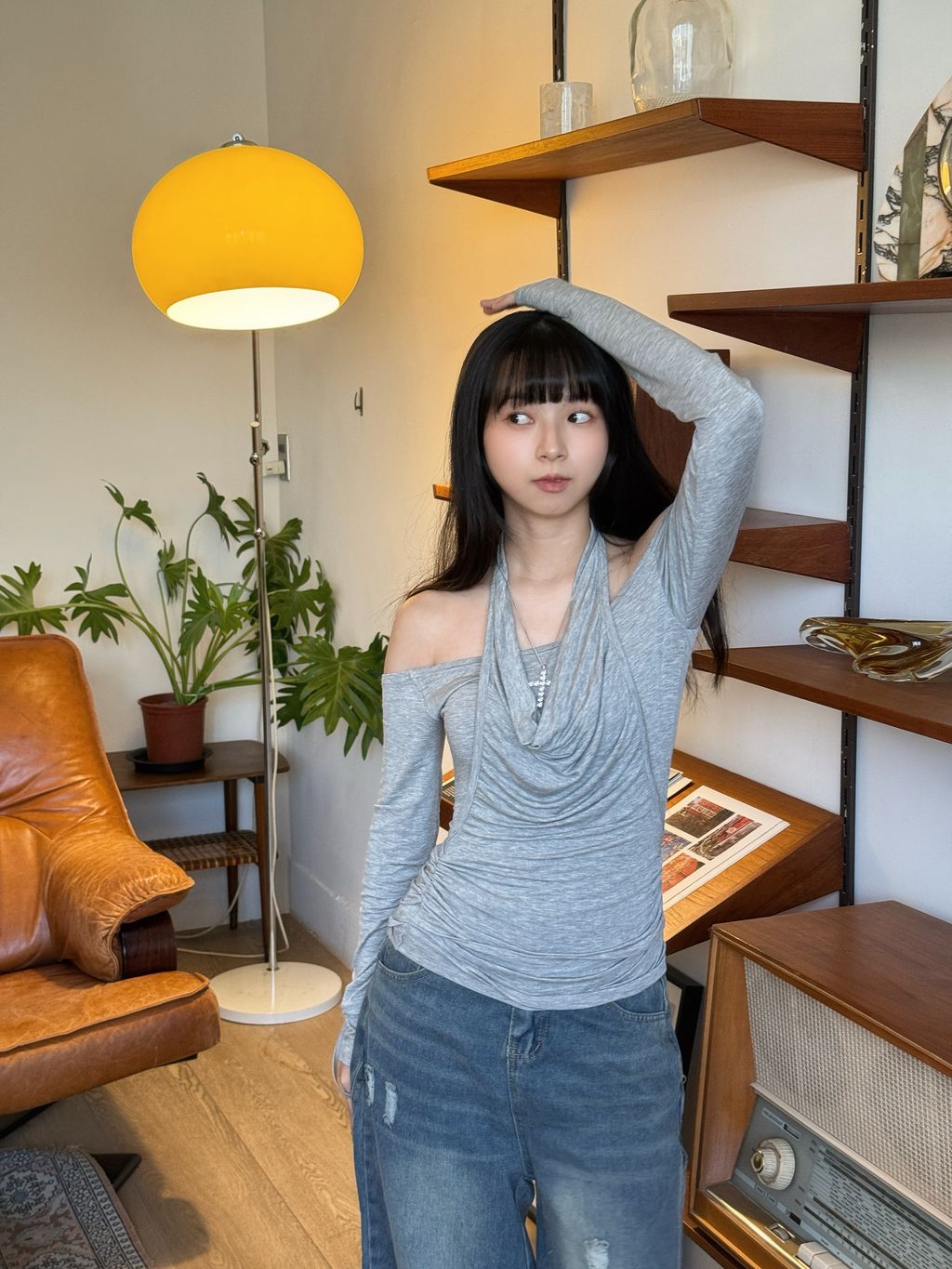 image_279B4FFC-A7D0-48FC-943A-4055E77994D7_1762757537