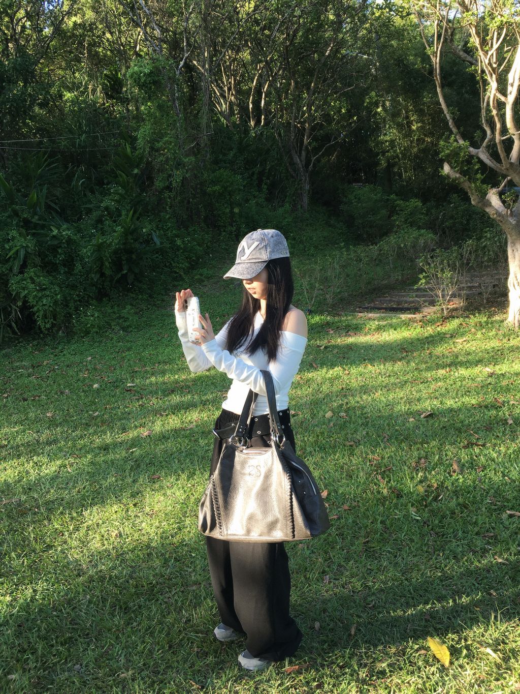 image_1E53F0E7-AC79-4F9D-B496-C75FC0E45B6F_1762757728