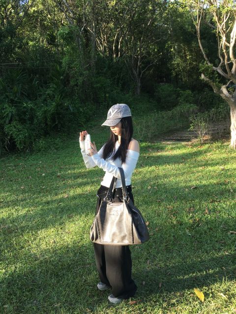 image_1E53F0E7-AC79-4F9D-B496-C75FC0E45B6F_1762757728