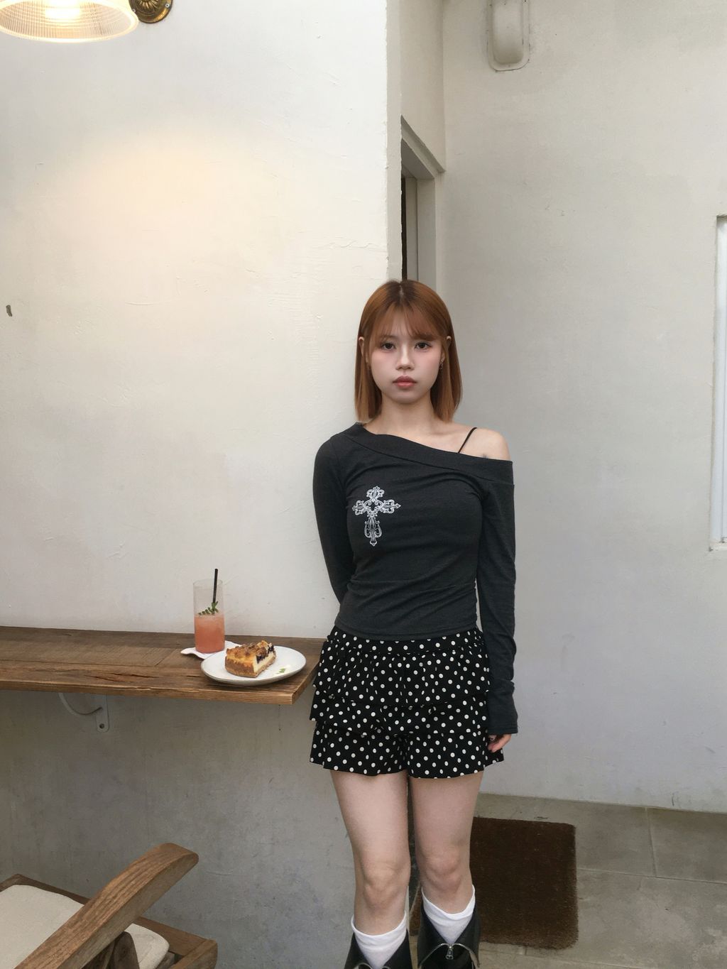 image_135B4536-DF19-4048-ADDF-9082C595B3FA_1762757728