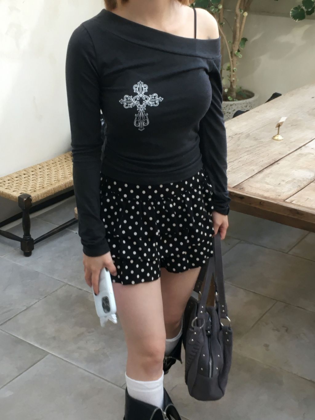 image_1A4D43B3-3257-4129-92D8-34CA6C341BD7_1762757728