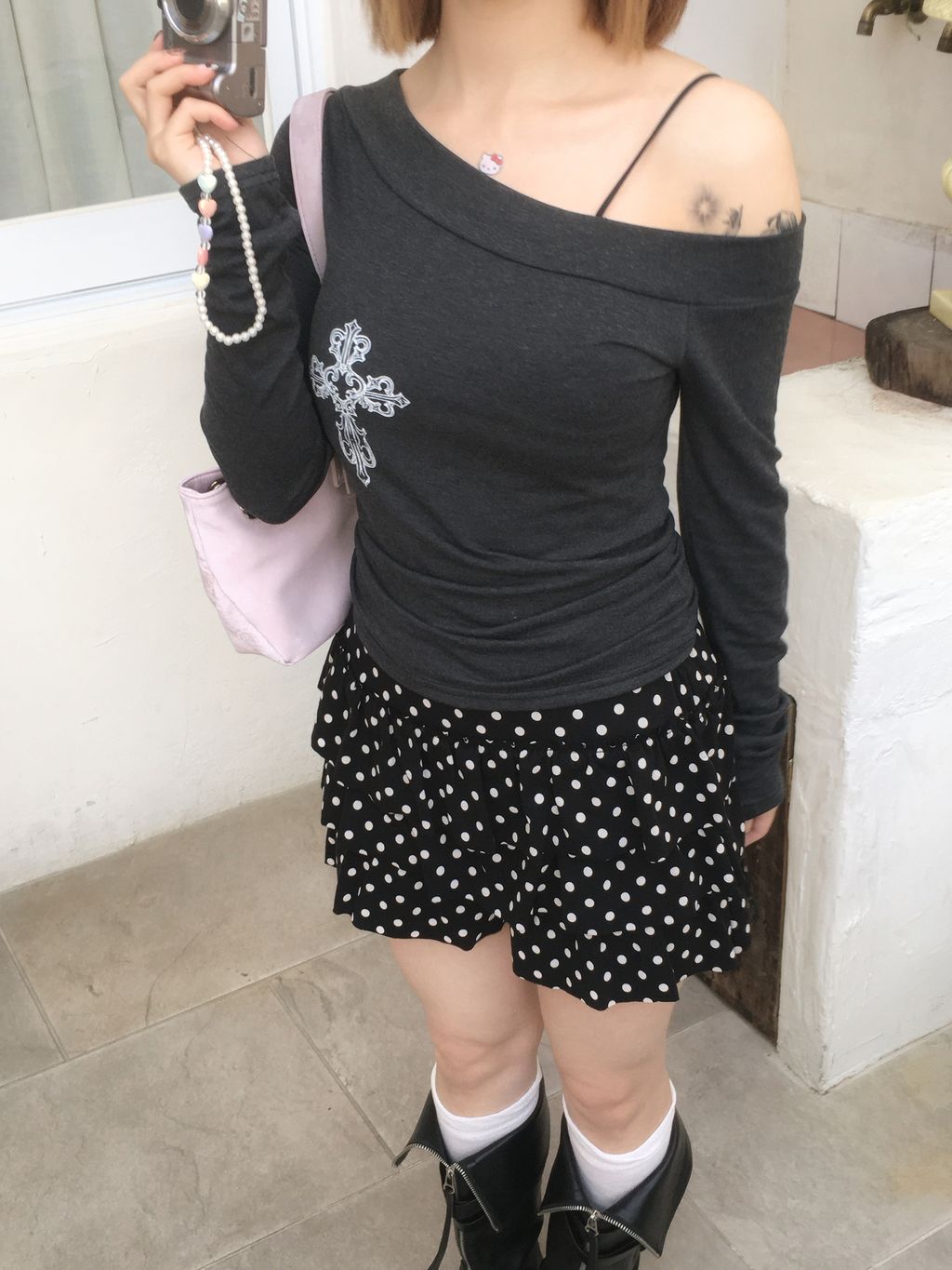 image_937918AE-CFEF-47CE-A8A1-ACBF8B7BDBD7_1762757728