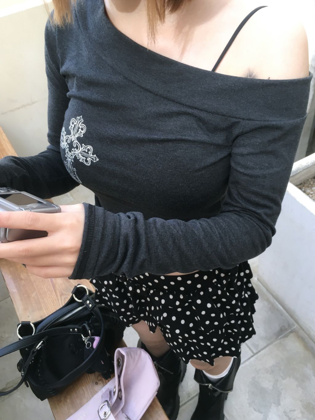 image_702C982D-1F68-47EA-AF45-CAADBC9C115F_1762757728