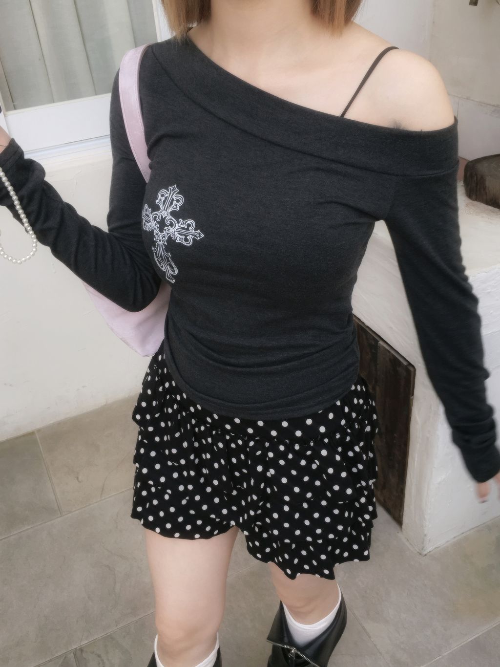 image_E44FF11B-FBEA-4121-911A-EFE811DF2AC3_1762757728