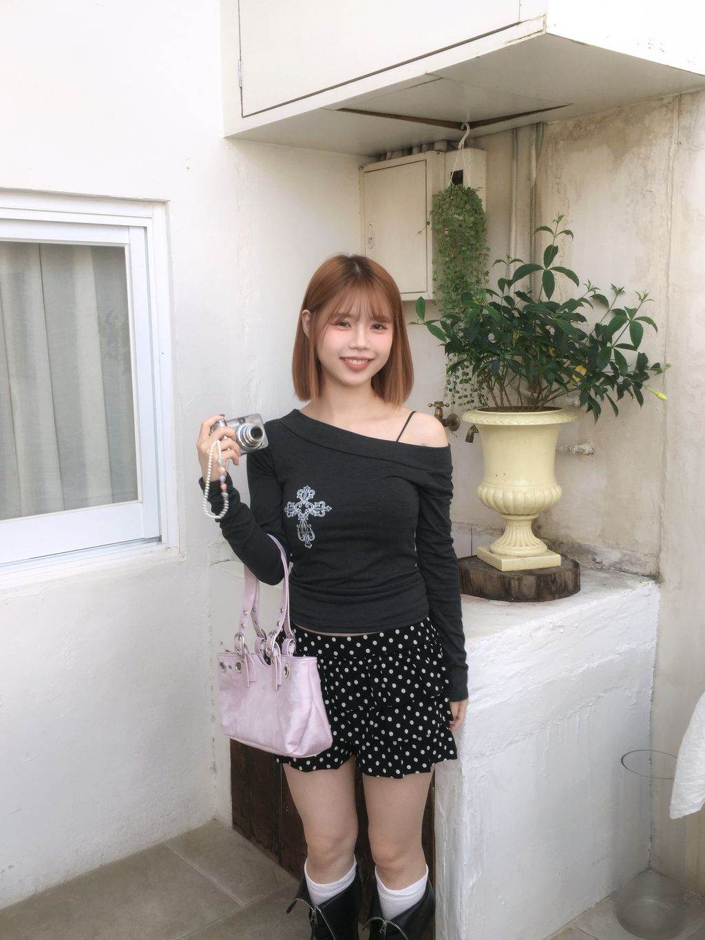 image_C89BAB86-3000-4611-BEF4-D09C74607822_1762757728