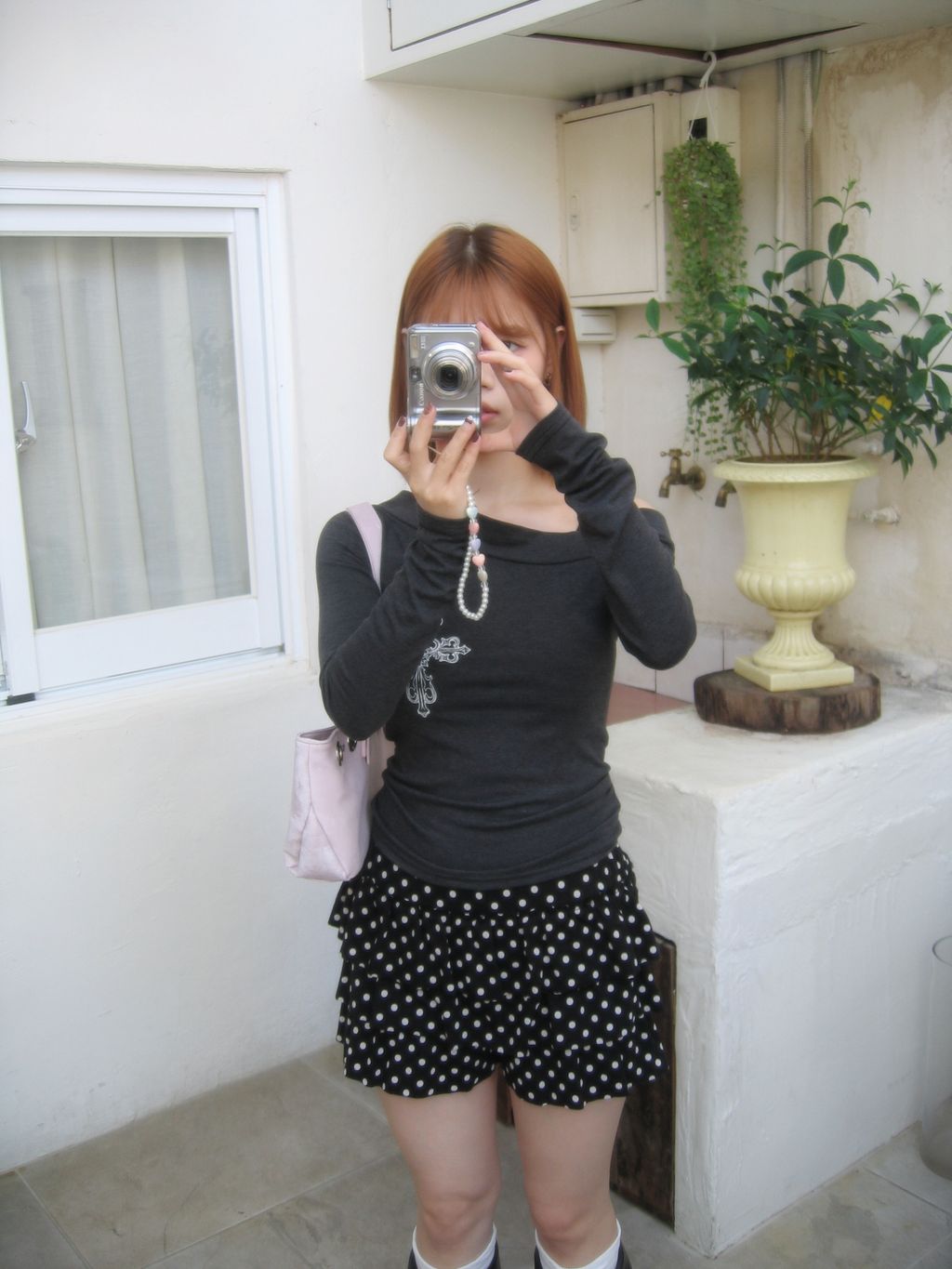 image_558CFA7D-7013-46C2-9047-C49206ABEBDC_1762757728