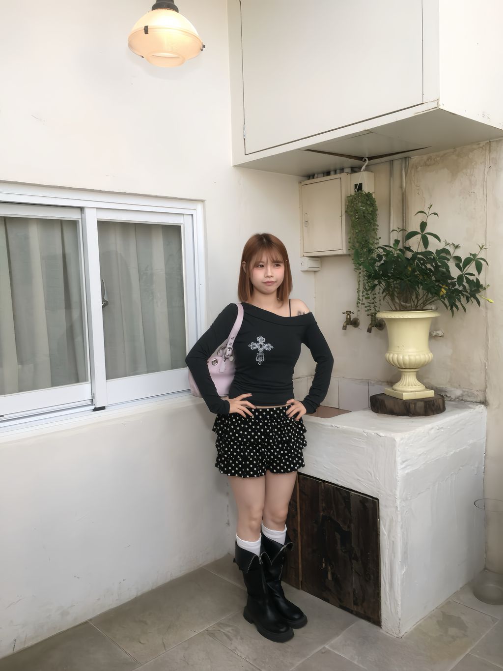 image_F9F5B161-EFC5-4B30-9094-6A0D3C0CDFC6_1762757728