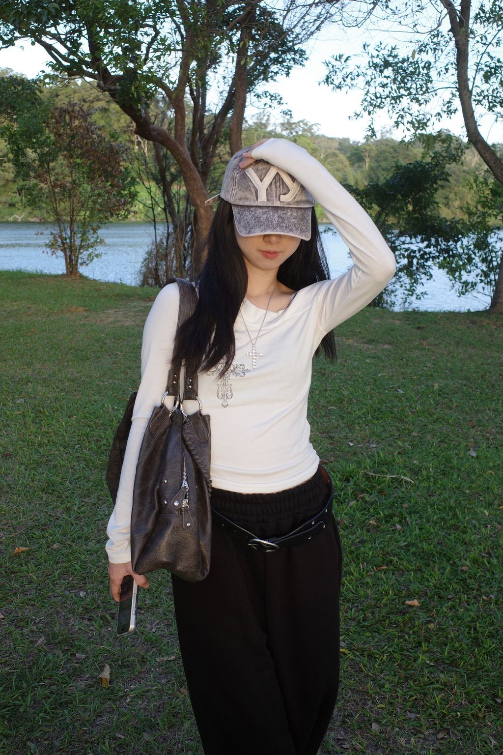 image_4DFFD8E4-2B6E-4A6E-A2C9-77E1BB76901B_1762757728