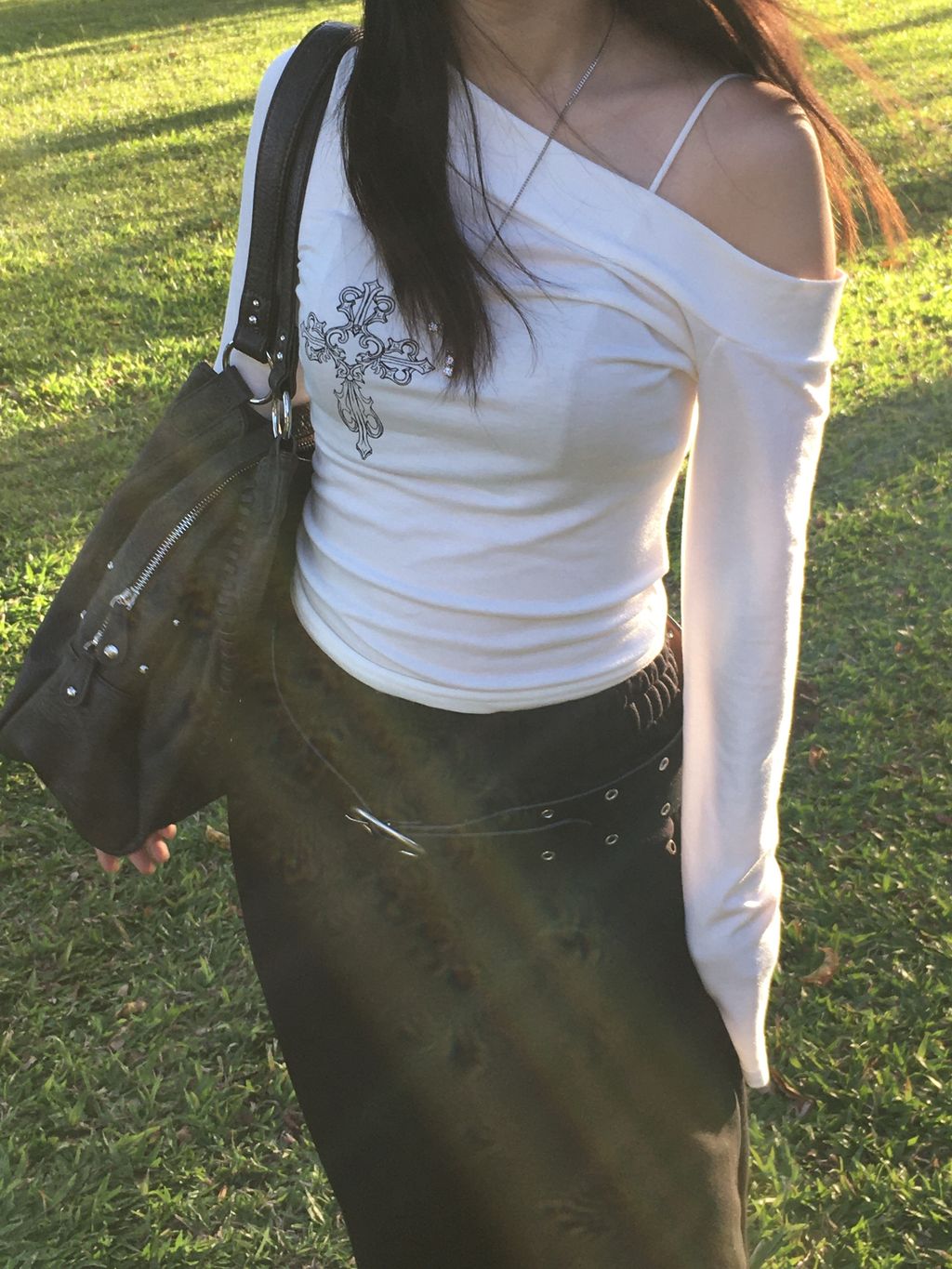 image_ADC478CD-4F00-4EBE-BCCC-4B4100E6C736_1762757728