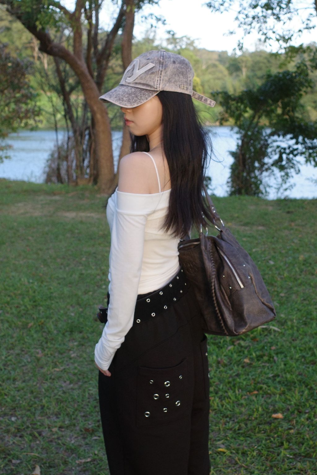 image_BCB3F6B3-6311-4864-980B-6EA245F61519_1762757728