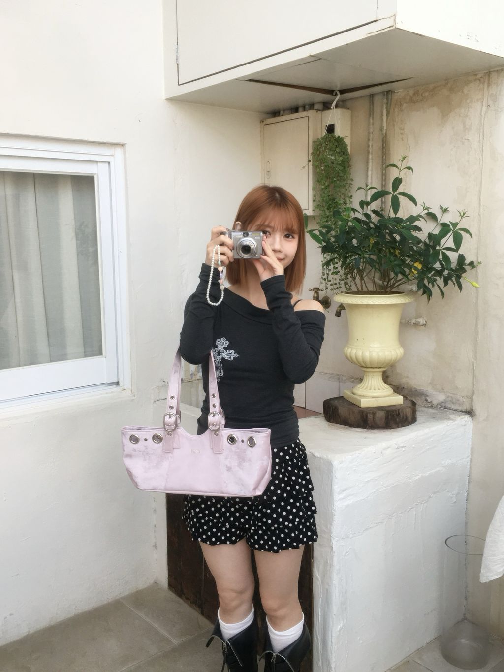 image_057FE843-5C6B-464E-8066-2F00250F4797_1762757728