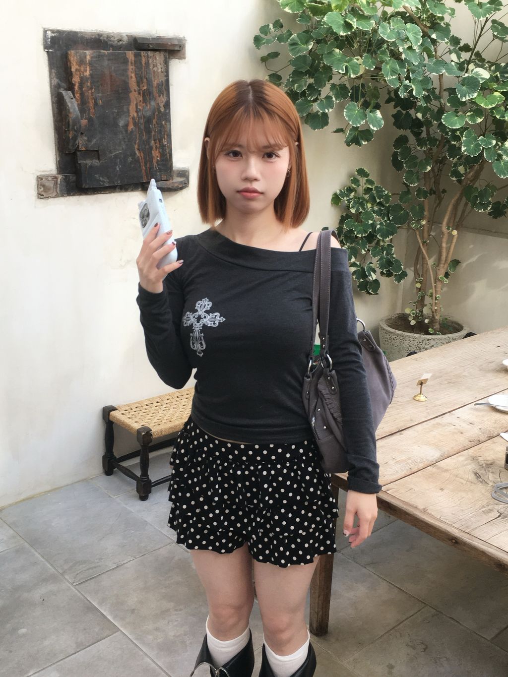 image_7781D6D9-8C98-44A1-8833-2ABF90641174_1762757728