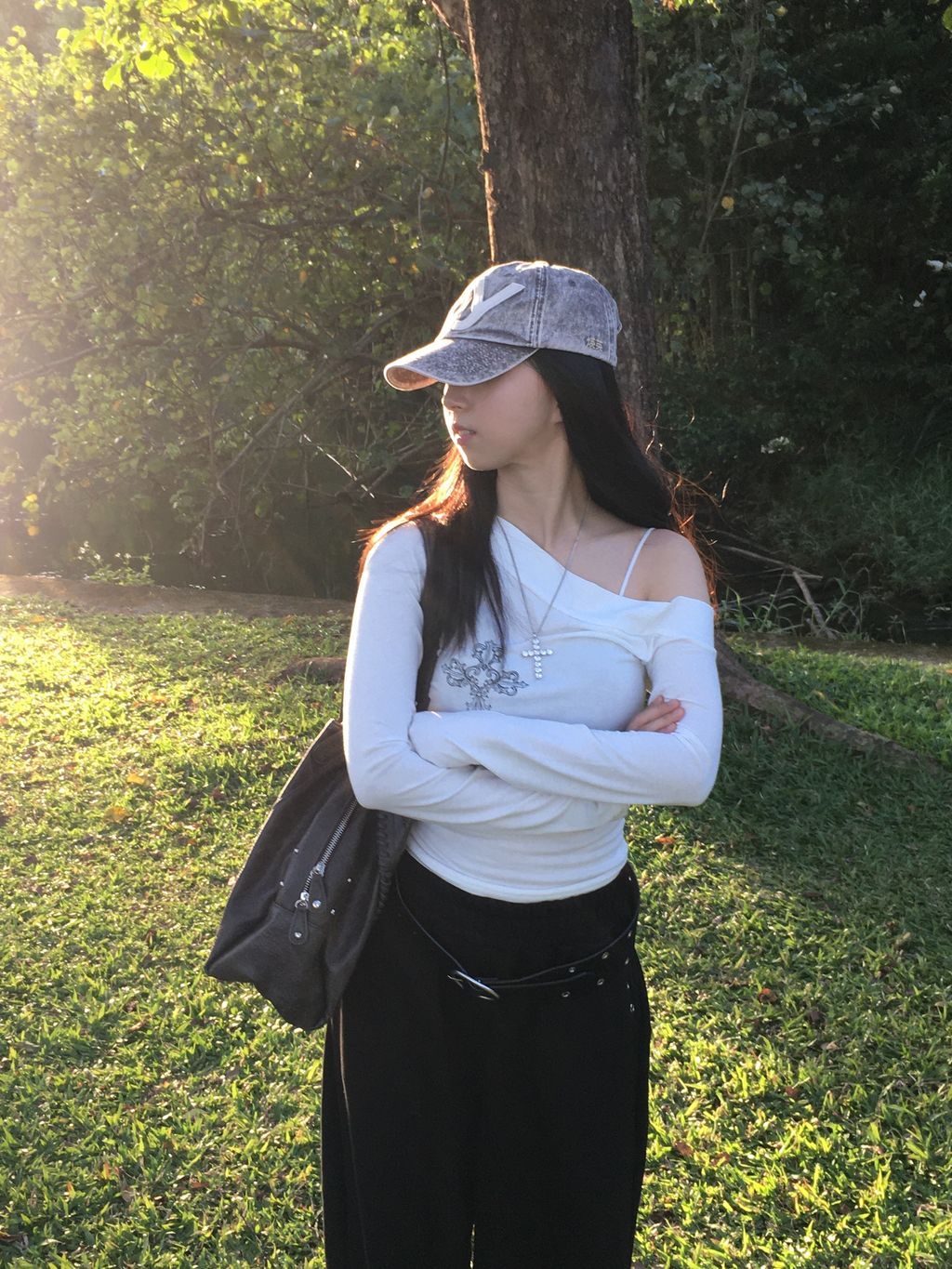 image_37674BDC-EE04-4B8C-AC78-37245EBFC238_1762757729