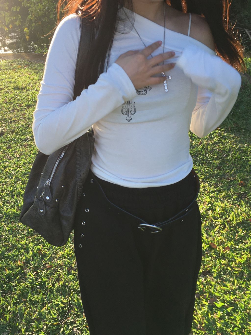 image_5E48EA08-6C29-49A1-BCB8-49F5D9D6AD2F_1762757729