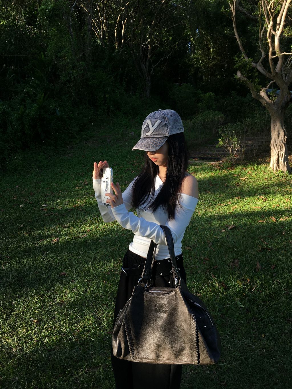 image_1629D42F-B538-4C7B-9FB6-6F274222BAA8_1762757729