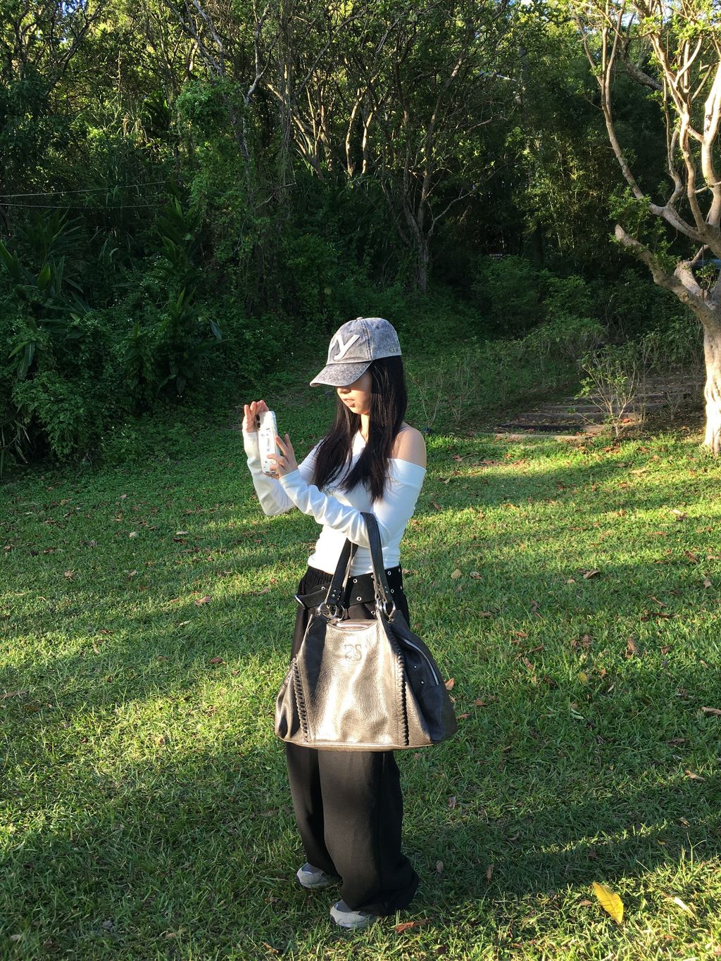 image_09218884-AD30-4FF6-82BD-0B0253377A77_1762757729