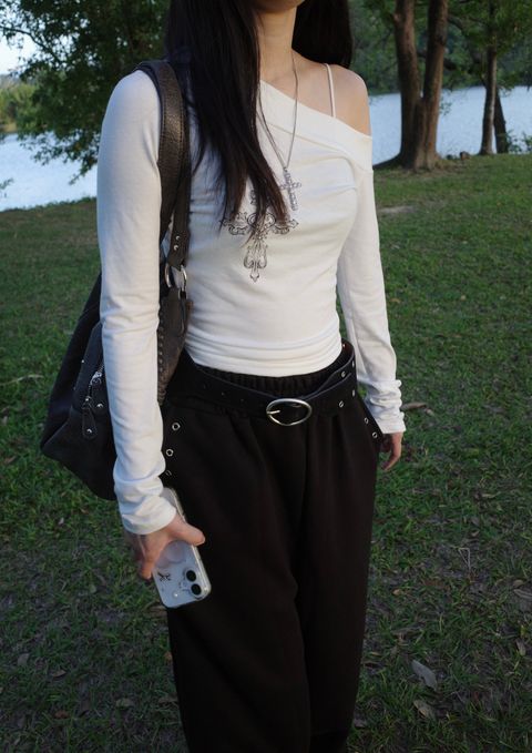 image_694397C8-553E-4D08-A9ED-8F8D1FE91755_1762757913