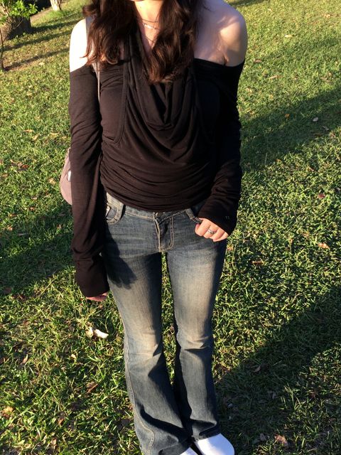 image_95854FA9-D940-4FF3-80C9-4E46E295A912_1762758018